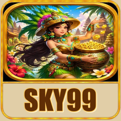 Aplikasi sky99 58 MB dibanding versi web