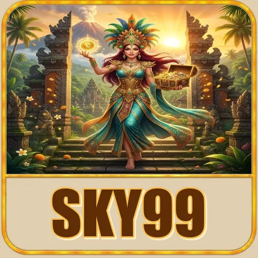 sky99 bonus