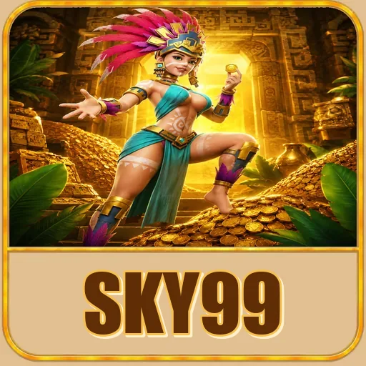 Formulir daftar sky99: akun baru dalam 2 menit tanpa wajib deposit