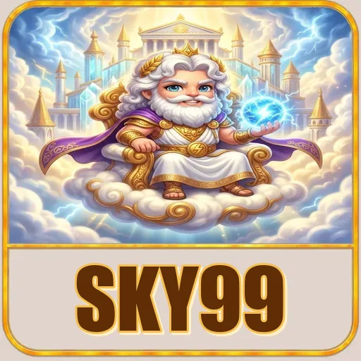 89 meja Evolution 4K di kasino live sky99