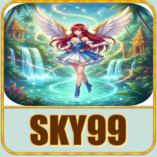 Perbandingan Fortune Tiger, Fortune Ox, dan Fortune Rabbit di sky99