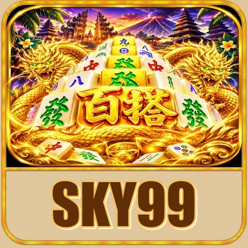 CDN sky99 di kota besar Indonesia, server AWS Jakarta dan Singapura