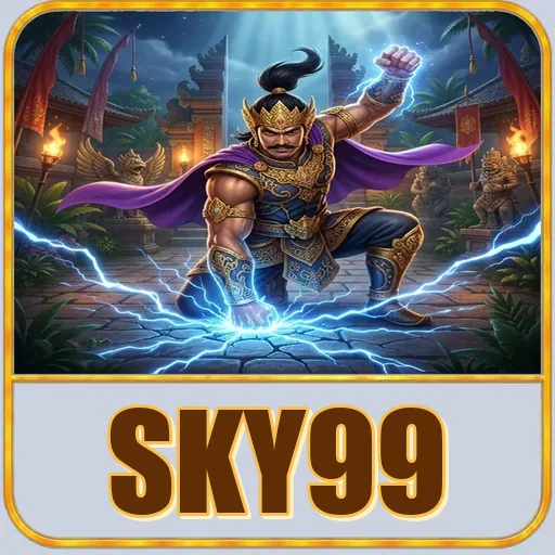 8 dari 47 penyedia slot sky99: Pragmatic Play, NetEnt, Play'n GO, PG Soft
