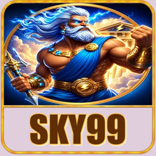 34 cabang taruhan olahraga sky99 termasuk Liga 1, NBA, tenis, MMA, eSports