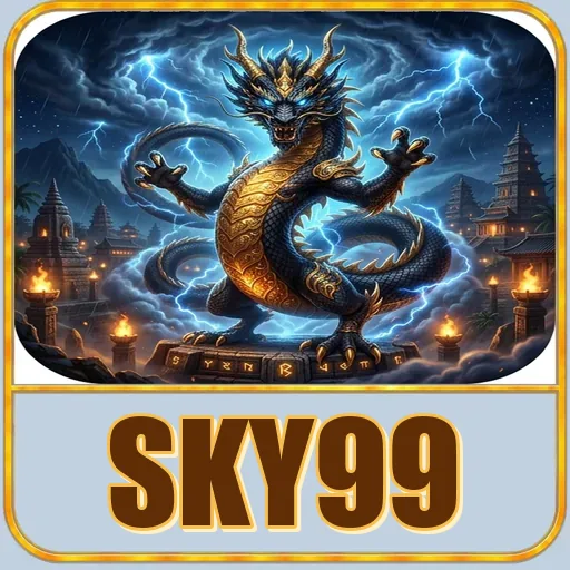 Keuntungan VIP sky99: cashback 10–20%, reload 200%, manajer khusus